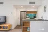 507/113 Commercial Road, Teneriffe, Qld 4005-Image