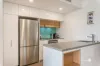 507/113 Commercial Road, Teneriffe, Qld 4005-Image
