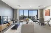507/1148 Nepean Highway, Highett, Vic 3190