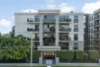 507/1148 Nepean Highway, Highett VIC 3190-Image