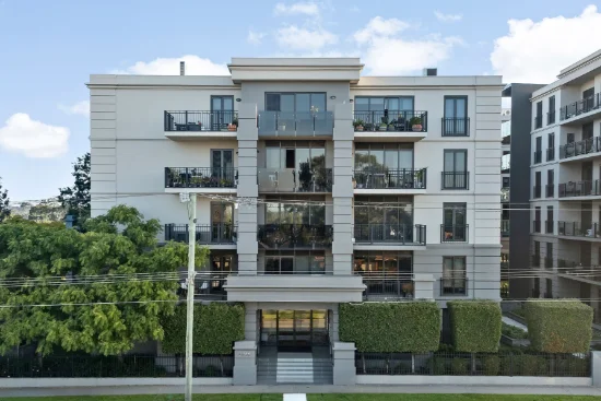 507/1148 Nepean Highway, Highett VIC 3190-Image