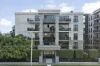 507/1148 Nepean Highway, Highett, Vic 3190-Image