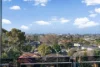 507/1148 Nepean Highway, Highett VIC 3190-Image