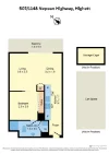 507/1148 Nepean Highway, Highett VIC 3190-Image