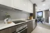 507/1148 Nepean Highway, Highett, Vic 3190-Image