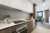 507/1148 Nepean Highway, Highett VIC 3190-Image