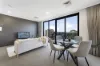 507/1148 Nepean Highway, Highett, Vic 3190-Image