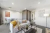 507/1148 Nepean Highway, Highett, Vic 3190-Image