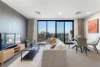 507/1148 Nepean Highway, Highett VIC 3190-Image
