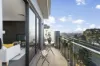 507/1148 Nepean Highway, Highett, Vic 3190-Image