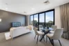 507/1148 Nepean Highway, Highett VIC 3190-Image