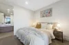 507/1148 Nepean Highway, Highett, Vic 3190-Image