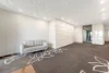 507/1148 Nepean Highway, Highett VIC 3190-Image