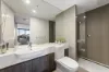 507/1148 Nepean Highway, Highett, Vic 3190-Image