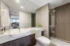 507/1148 Nepean Highway, Highett VIC 3190-Image