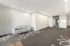 507/1148 Nepean Highway, Highett, Vic 3190-Image