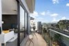 507/1148 Nepean Highway, Highett VIC 3190-Image