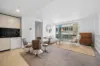507/118 Russel Street, Melbourne, Vic 3000