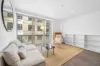 507/118 Russel Street, Melbourne, Vic 3000-Image