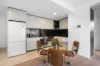 507/118 Russel Street, Melbourne, Vic 3000-Image