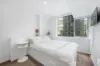 507/118 Russel Street, Melbourne, Vic 3000-Image