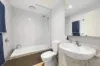 507/118 Russel Street, Melbourne, Vic 3000-Image