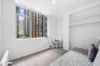 507/118 Russel Street, Melbourne, Vic 3000-Image
