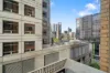 507/118 Russel Street, Melbourne, Vic 3000-Image