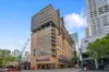 507/118 Russel Street, Melbourne, Vic 3000-Image