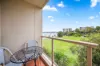 507/13 Warayama Place, Rozelle NSW 2039-Image