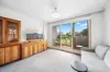 507/13 Warayama Place, Rozelle NSW 2039-Image