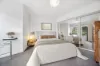 507/13 Warayama Place, Rozelle NSW 2039-Image