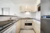 507/13 Warayama Place, Rozelle NSW 2039-Image
