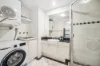 507/13 Warayama Place, Rozelle NSW 2039-Image