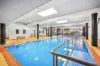 507/13 Warayama Place, Rozelle NSW 2039-Image
