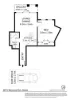 507/13 Warayama Place, Rozelle NSW 2039-Floorplan