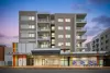 507/140B Best Road, Seven Hills, NSW 2147