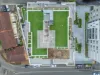 507/140B Best Road, Seven Hills, NSW 2147-Image