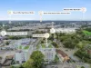 507/140B Best Road, Seven Hills, NSW 2147-Image