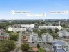 507/140B Best Road, Seven Hills, NSW 2147-Image