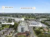 507/140B Best Road, Seven Hills, NSW 2147-Image