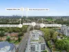 507/140B Best Road, Seven Hills, NSW 2147-Image