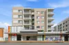 507/140B Best Road, Seven Hills, NSW 2147-Image