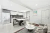 507/140B Best Road, Seven Hills, NSW 2147-Image