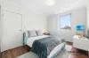 507/140B Best Road, Seven Hills, NSW 2147-Image