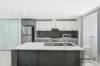 507/140B Best Road, Seven Hills, NSW 2147-Image
