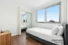 507/140B Best Road, Seven Hills, NSW 2147-Image