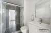 507/140B Best Road, Seven Hills, NSW 2147-Image