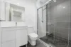 507/140B Best Road, Seven Hills, NSW 2147-Image