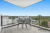 507/140B Best Road, Seven Hills, NSW 2147-Image